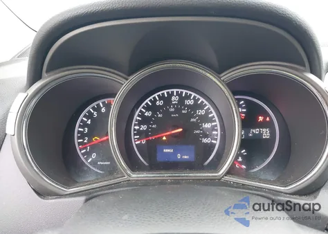 2012 Nissan Murano Sl from USA, damaged, VIN JN8AZ1MW4CW216793